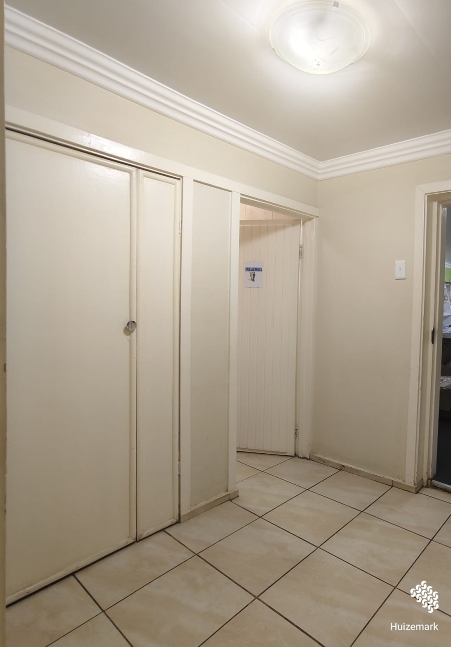 5 Bedroom Property for Sale in Sasolburg Ext 15 Free State